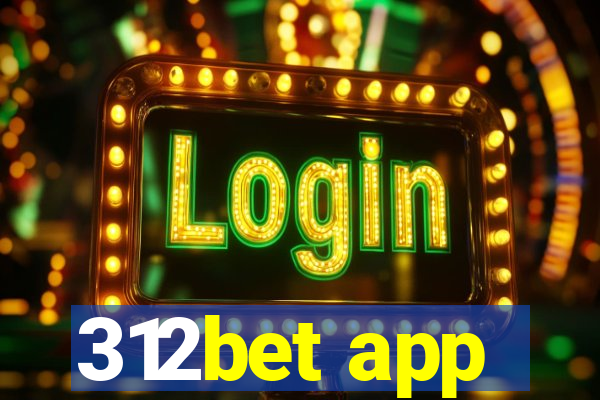 312bet app